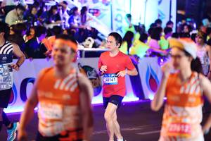 BIB: 
                            <button type="button" onclick="openModal(24216996)" class="btn btn-primary btn-sm float-right btn-popup" data-toggle="modal" data-target=".modal-high-quality">
                        <i class="fas fa-shopping-cart"></i> Add to Cart
                    </button>
                                            <button type="button" onclick="isThisMe(24216996, true)" class="btn btn-success btn-sm float-right btn-popup btn-isme hidden" data-toggle="tooltip" data-placement="bottom" title="นี่คือรูปของคุณใช่ไหม คลิกที่นี่เพื่อเอาเข้าอัลบั้ม">
                        <i class="fas fa-plus"></i> Add to album
                    </button>
                    <button type="button" onclick="isThisMe(24216996, false)" class="btn btn-warning btn-sm float-right btn-popup btn-isnotme hidden">
                        <i class="fas fa-ban"></i> Remove from album
                    </button>